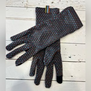 Smartwool Thermal Merino Gloves